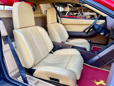 صورة 11 لـ 1991 Ferrari TESTAROSSA