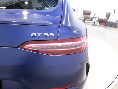 2019 Mercedes-BENZ GT AMG thumbnail 44