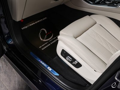 2024 BMW X5 thumbnail 70