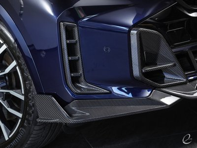 2024 BMW X5 thumbnail 18