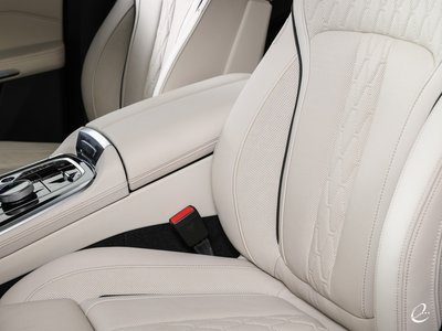 2024 BMW X5 thumbnail 73
