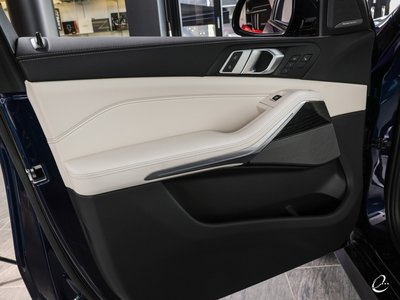 2024 BMW X5 thumbnail 71