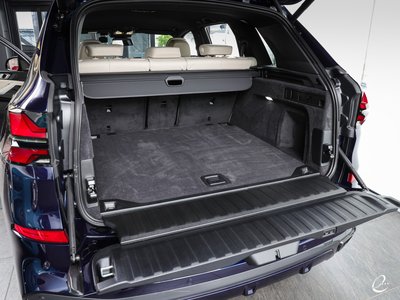 2024 BMW X5 thumbnail 67