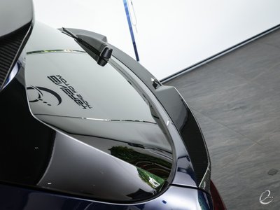 2024 BMW X5 thumbnail 48