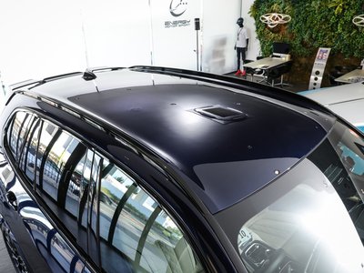 2024 BMW X5 thumbnail 54