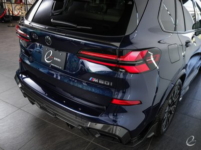 2024 BMW X5 thumbnail 46