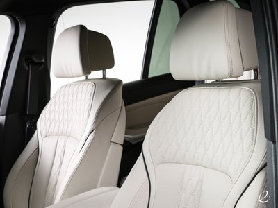 2024 BMW X5 thumbnail 72