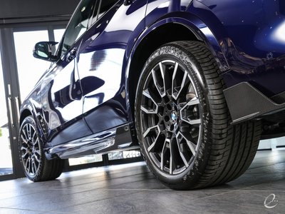 2024 BMW X5 thumbnail 37