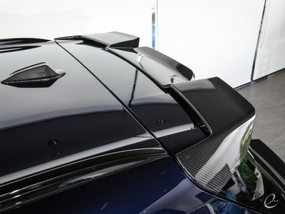 2024 BMW X5 thumbnail 49