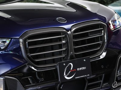 2024 BMW X5 photo 16