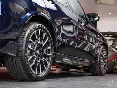 2024 BMW X5 thumbnail 62