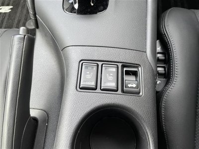 صورة 14 لـ 2025 Nissan FAIRLADY Z