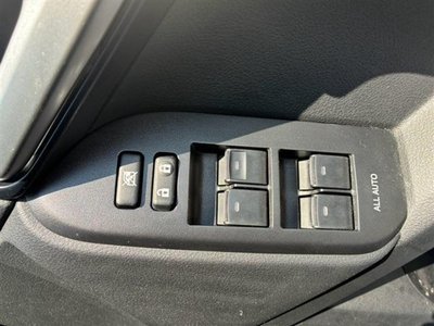 2023 Toyota LAND CRUISER PRADO — фото 37