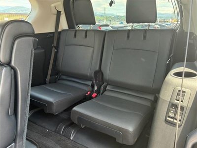 2023 Toyota LAND CRUISER PRADO — фото 17