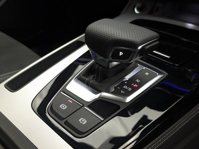 2023 AUDI Q5 SPORTBACK 照片 17