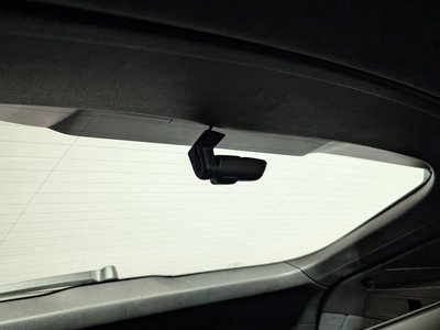 2023 AUDI Q5 SPORTBACK 照片 25