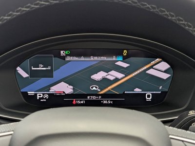 2023 AUDI Q5 SPORTBACK 照片 20