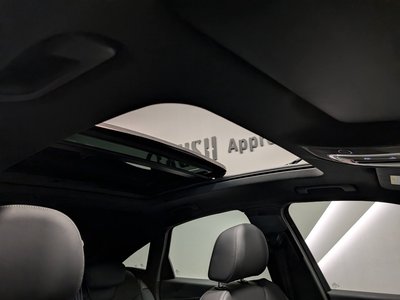 2023 AUDI Q5 SPORTBACK 照片 38