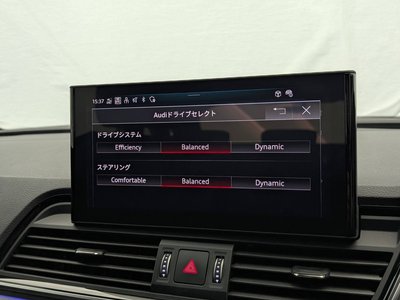 2023 AUDI Q5 SPORTBACK 照片 31