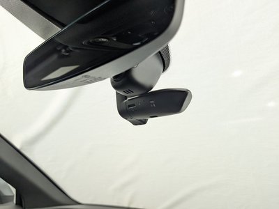 2023 AUDI Q5 SPORTBACK 照片 24