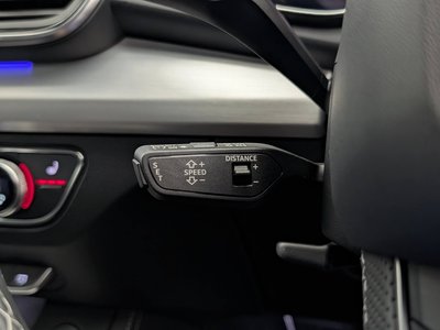 2023 AUDI Q5 SPORTBACK 照片 21