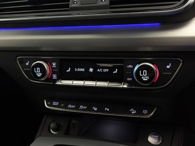 2023 AUDI Q5 SPORTBACK 照片 16