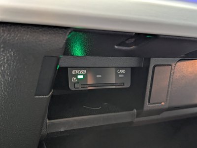 2023 AUDI Q5 SPORTBACK 照片 23