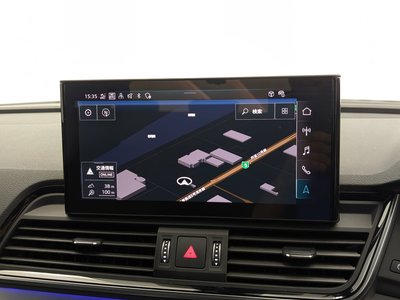 2023 AUDI Q5 SPORTBACK 照片 15