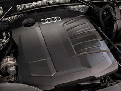 2023 AUDI Q5 SPORTBACK 照片 19