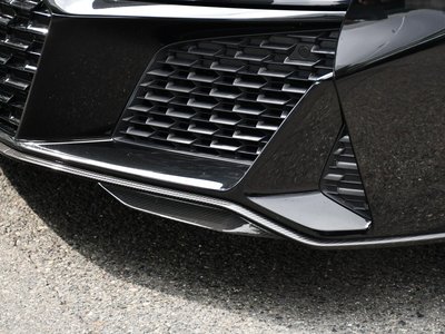 2022 AUDI R8 thumbnail 24