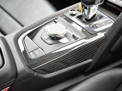 2022 AUDI R8 thumbnail 20