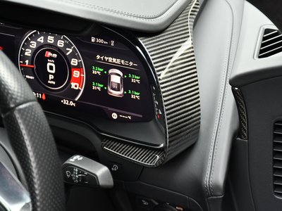2022 AUDI R8 thumbnail 18
