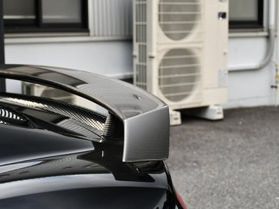 2022 AUDI R8 thumbnail 29