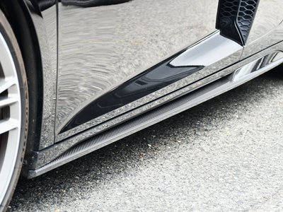 2022 AUDI R8 thumbnail 25