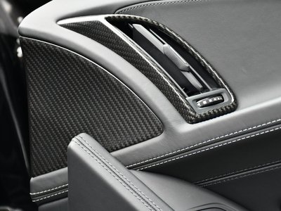 2022 AUDI R8 thumbnail 19