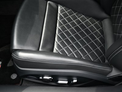 2022 AUDI R8 photo 14