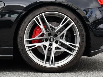 2022 AUDI R8 thumbnail 32