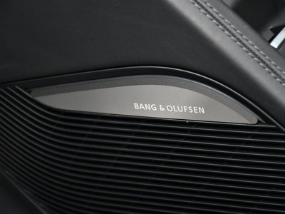 2022 AUDI R8 thumbnail 21