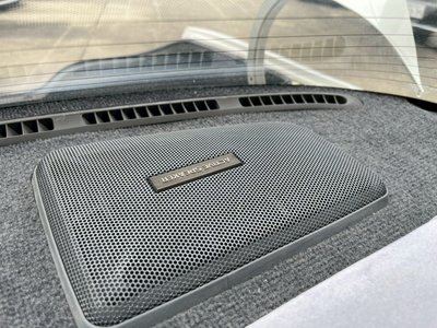 1993 Nissan SKYLINE GT-R — миниатюра 26