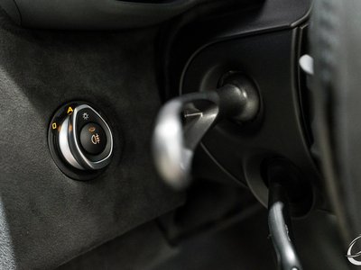 2019 Mclaren 600LT 缩略图 33