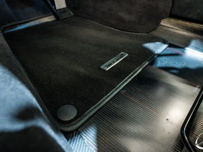 2019 Mclaren 600LT 缩略图 20