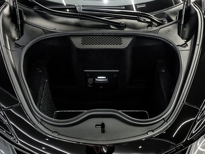2019 Mclaren 600LT 缩略图 25