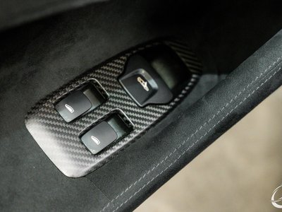 2019 Mclaren 600LT 缩略图 17