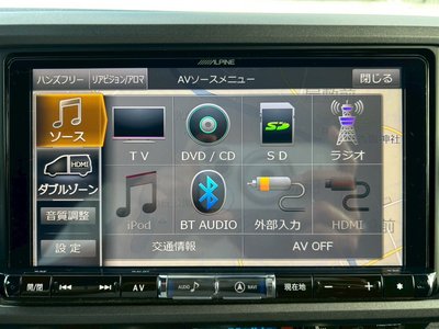 صورة 13 لـ 2019 Toyota TACOMA