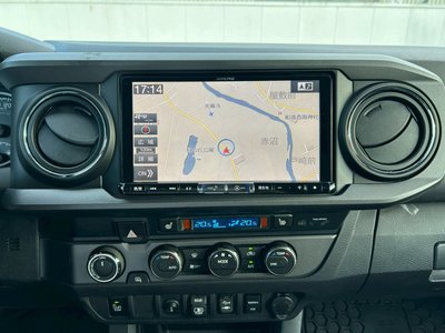 صورة 11 لـ 2019 Toyota TACOMA