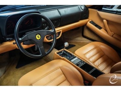 صورة مصغرة 3 لـ 1992 Ferrari 512 TR
