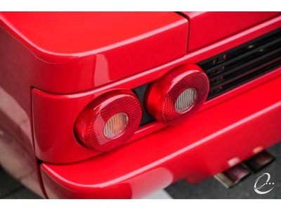 صورة مصغرة 5 لـ 1992 Ferrari 512 TR