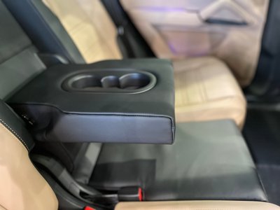 2023 Porsche CAYENNE thumbnail 34