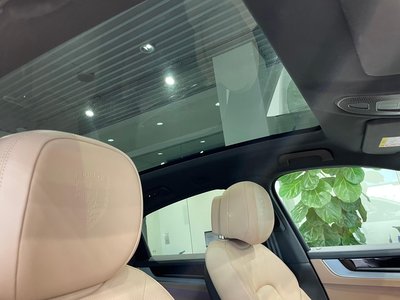 2023 Porsche CAYENNE thumbnail 49