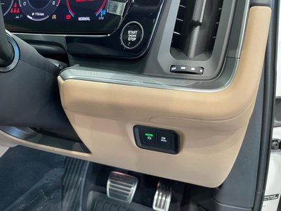 2023 Porsche CAYENNE thumbnail 47